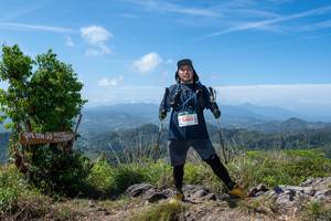 BIB: 5405
                            <button type="button" onclick="openModal(21888425)" class="btn btn-primary btn-sm float-right btn-popup" data-toggle="modal" data-target=".modal-high-quality">
                        <i class="fas fa-shopping-cart"></i> Add to Cart
                    </button>
                                            <button type="button" onclick="isThisMe(21888425, true)" class="btn btn-success btn-sm float-right btn-popup btn-isme hidden" data-toggle="tooltip" data-placement="bottom" title="นี่คือรูปของคุณใช่ไหม คลิกที่นี่เพื่อเอาเข้าอัลบั้ม">
                        <i class="fas fa-plus"></i> Add to album
                    </button>
                    <button type="button" onclick="isThisMe(21888425, false)" class="btn btn-warning btn-sm float-right btn-popup btn-isnotme hidden">
                        <i class="fas fa-ban"></i> Remove from album
                    </button>